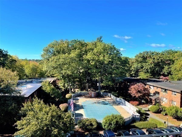 1321 Worcester Rd, Framingham