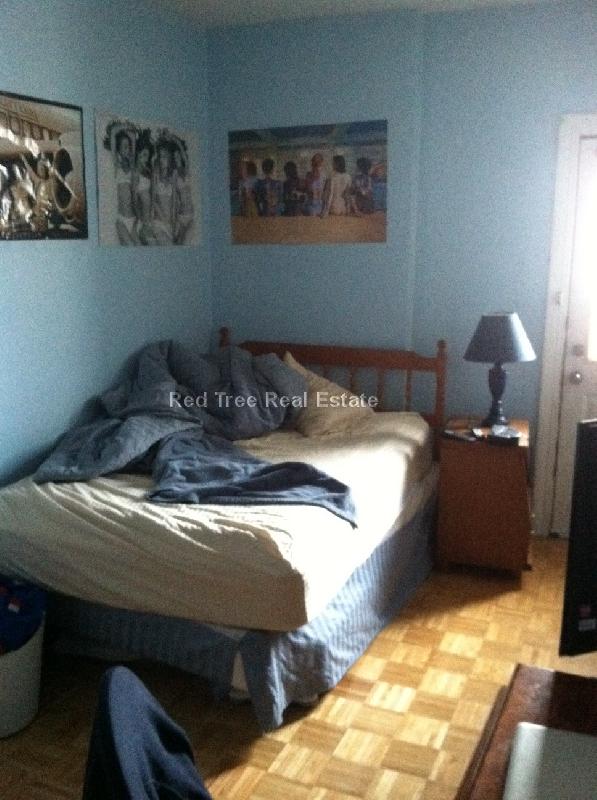 56 Park Vale Ave, Allston