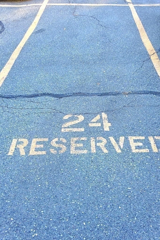 50 Water St, Medford