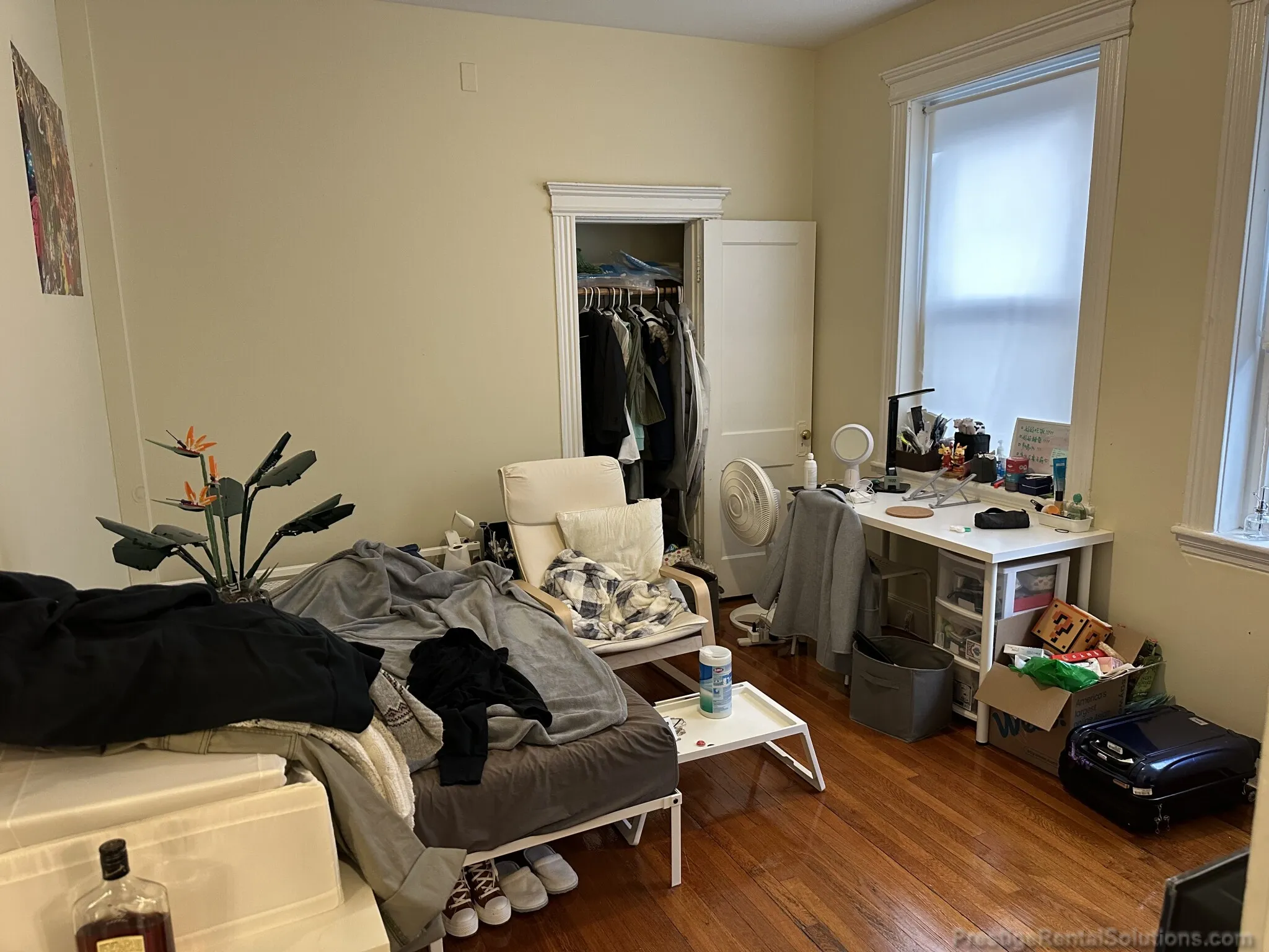 35 Gardner St, Allston