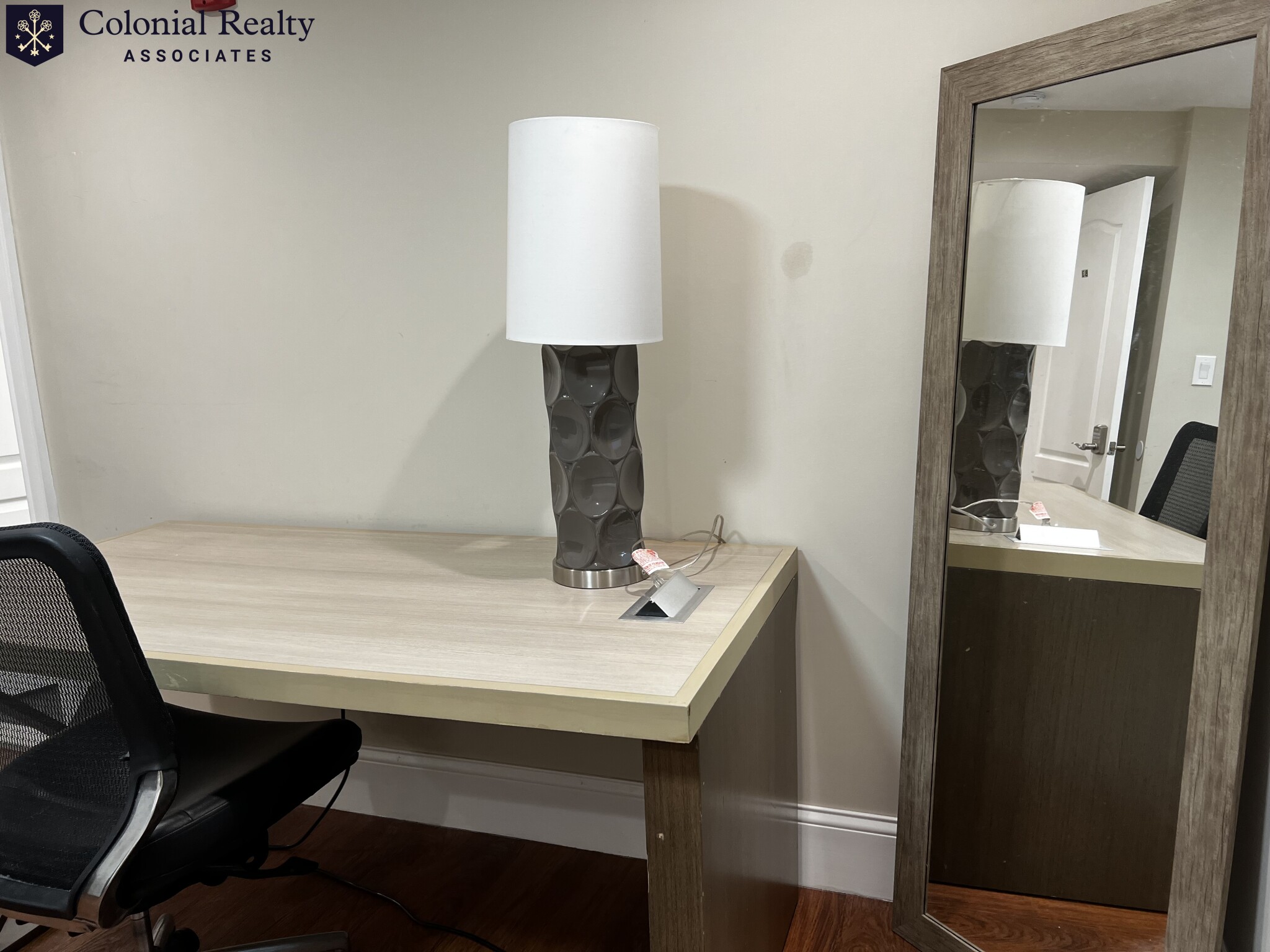 1776 Commonwealth Ave, Brighton