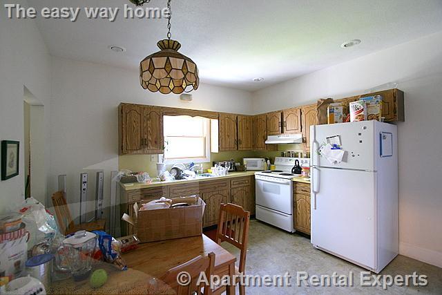 5 Mossland St, Porter Square