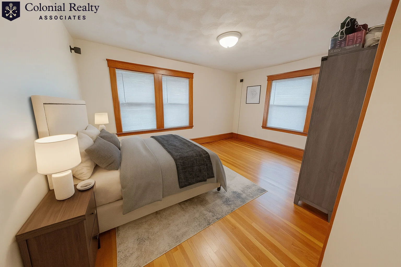 175 Lexington St, Watertown