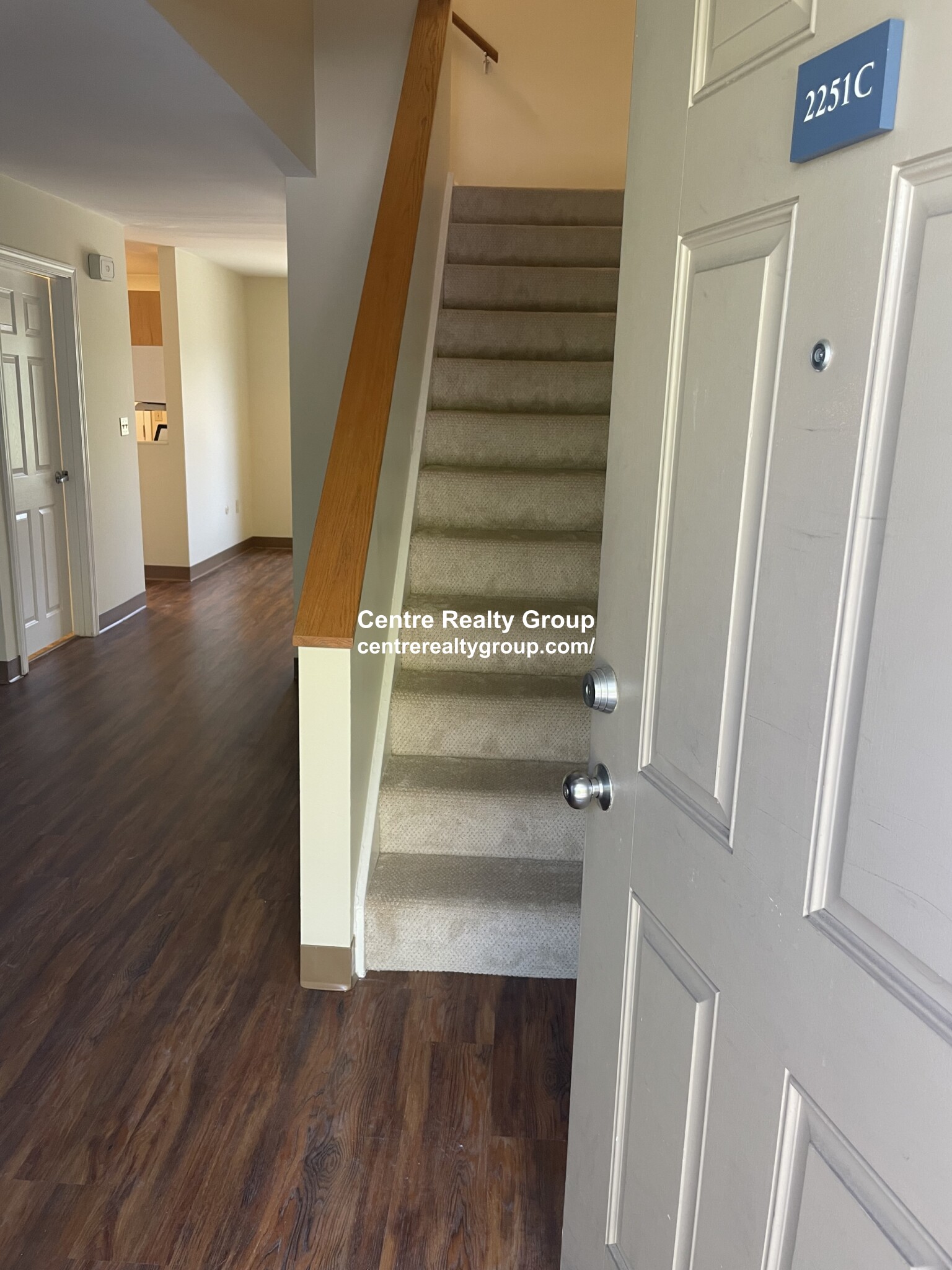 2251 Washington St, Newton Lower Falls