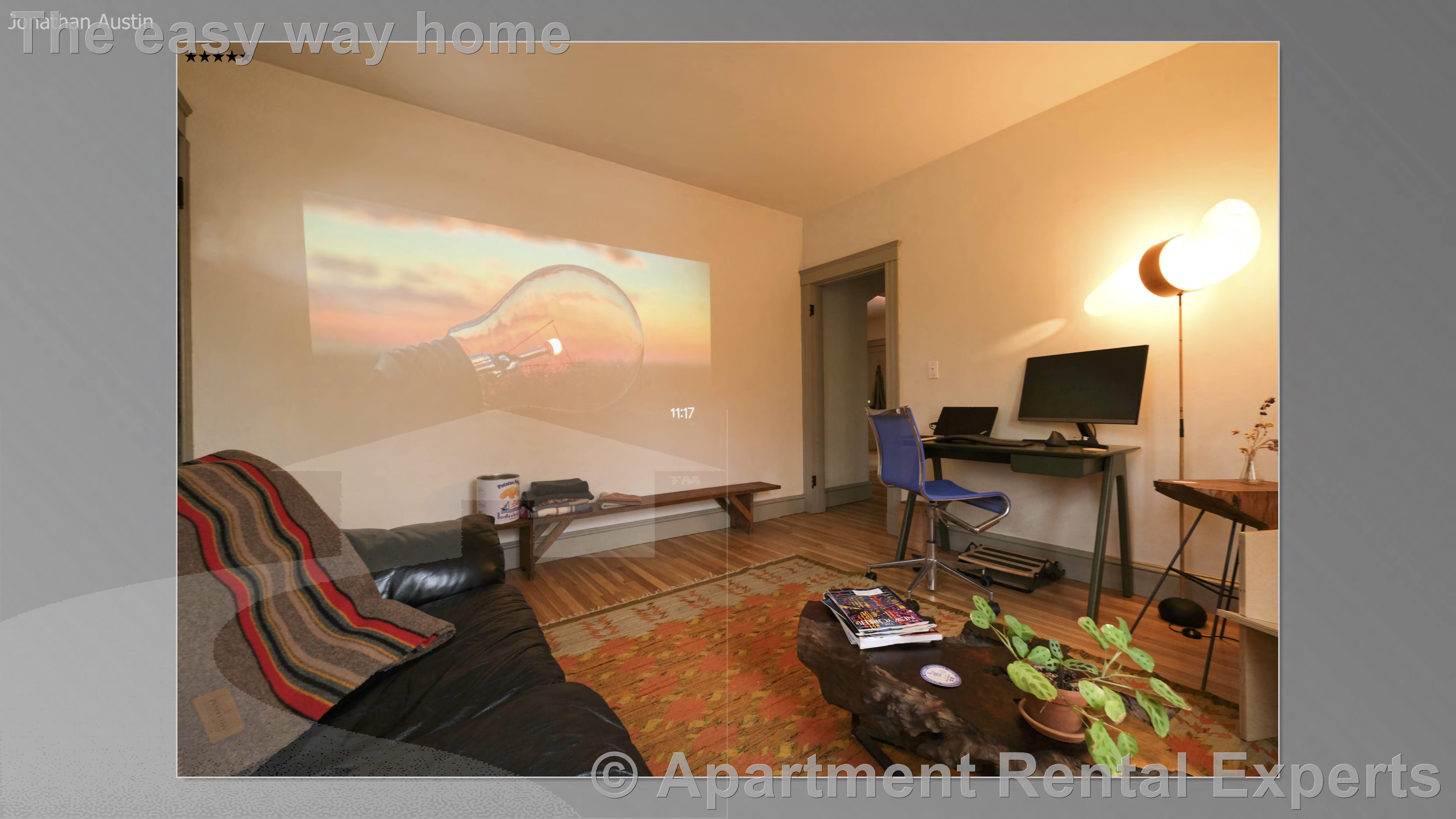 218 Brookline St, Central Square