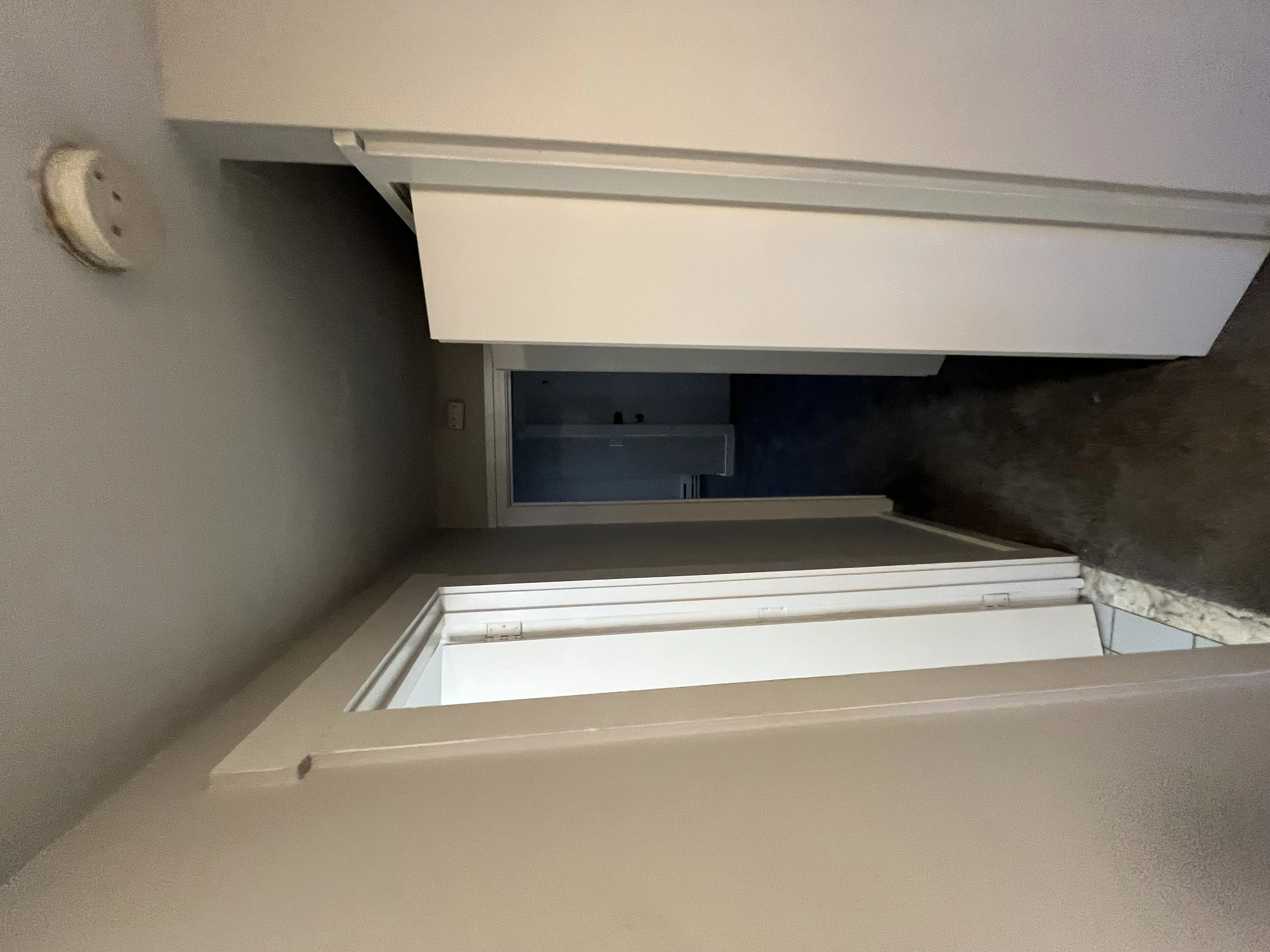 592 Cambridge St, Brighton