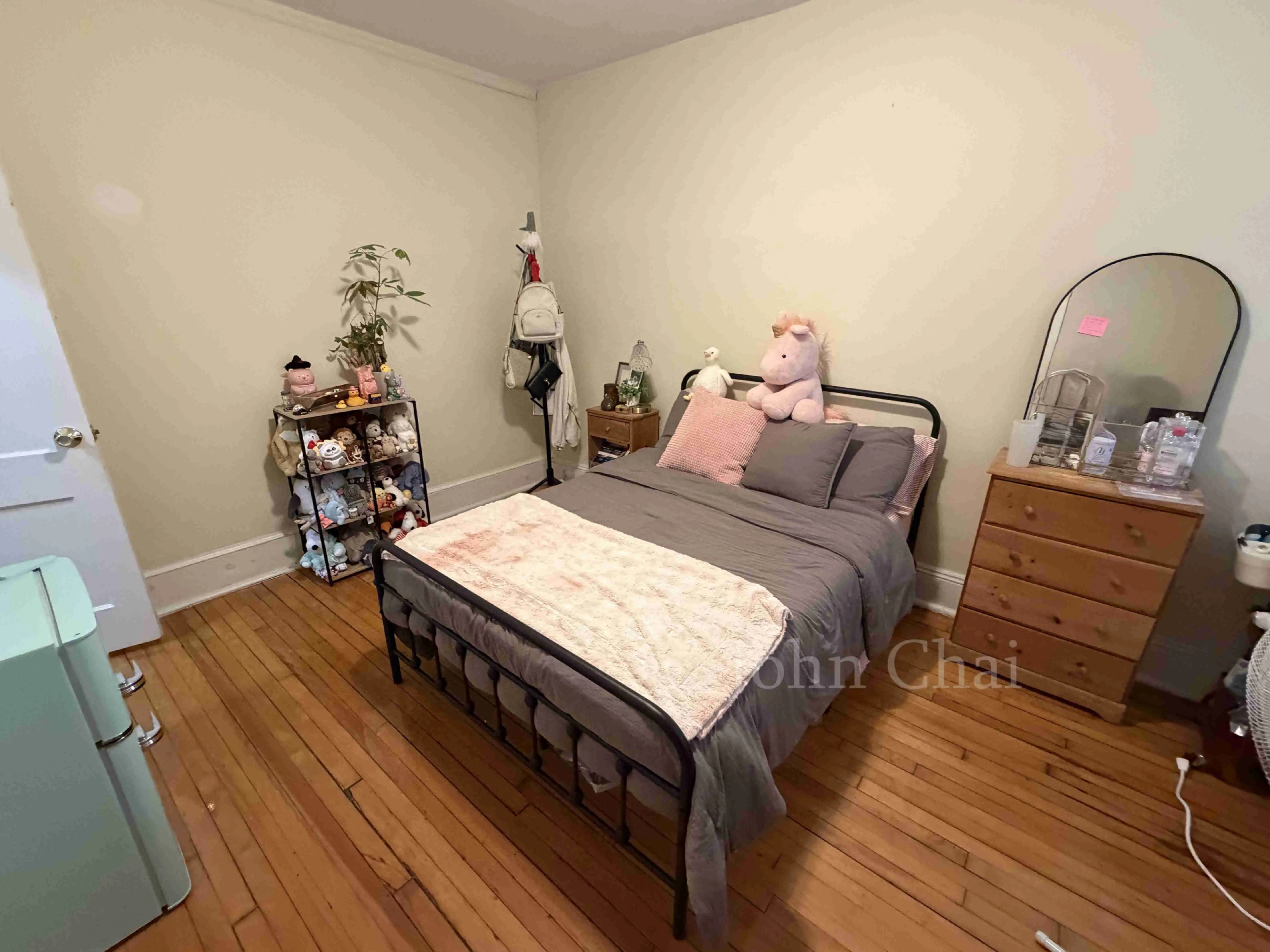 1367 Commonwealth Ave, Allston