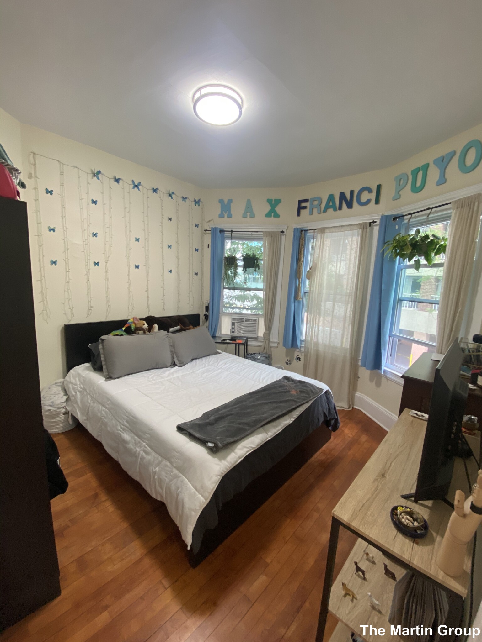 10 Remington St, Mid-Cambridge