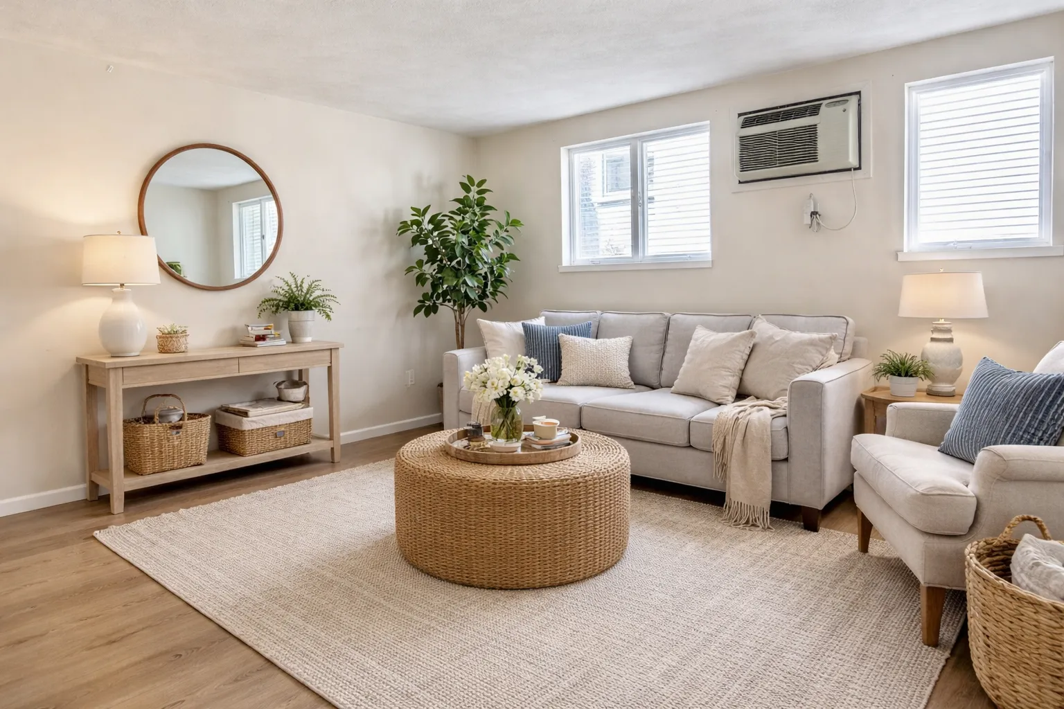 21 Greenwood St, Melrose