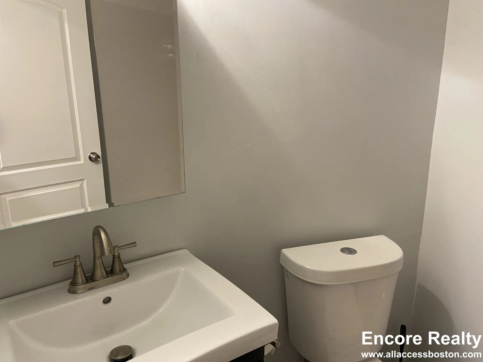 17 Bow St, Prospect Hill