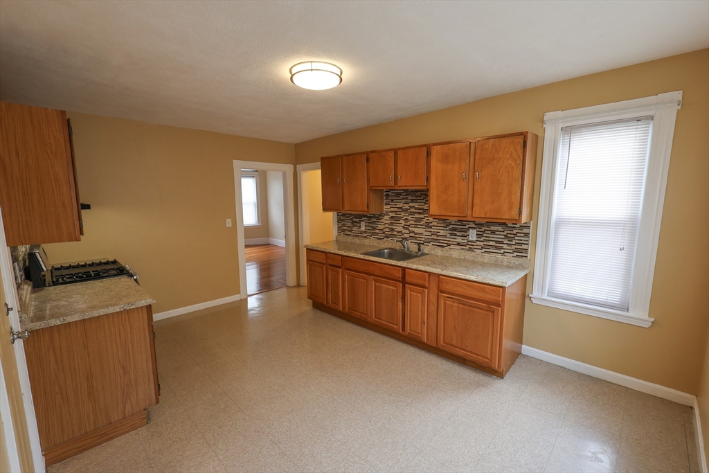 42 Corona St, Dorchester