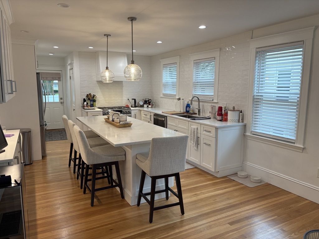 17 Prince St, Belmont