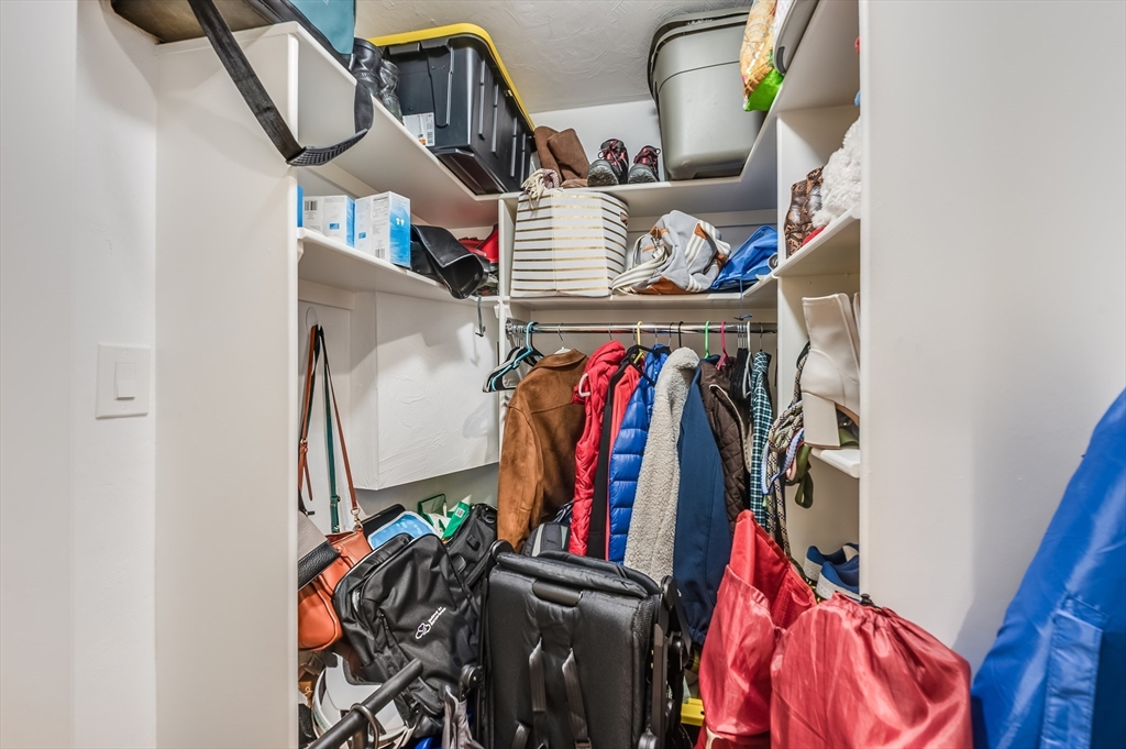 510 Dorchester Ave, South Boston