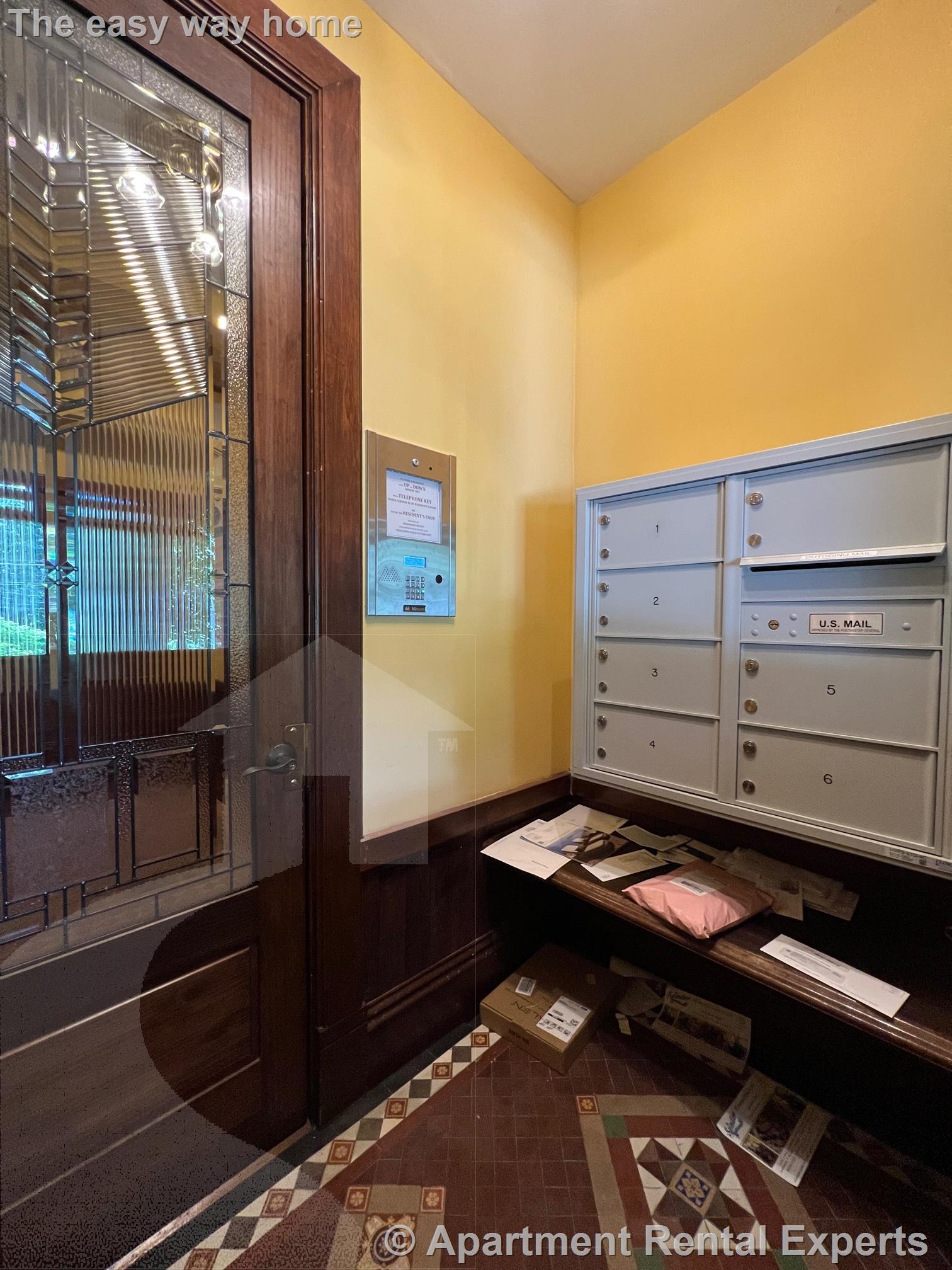 175 Summer St, Spring Hill