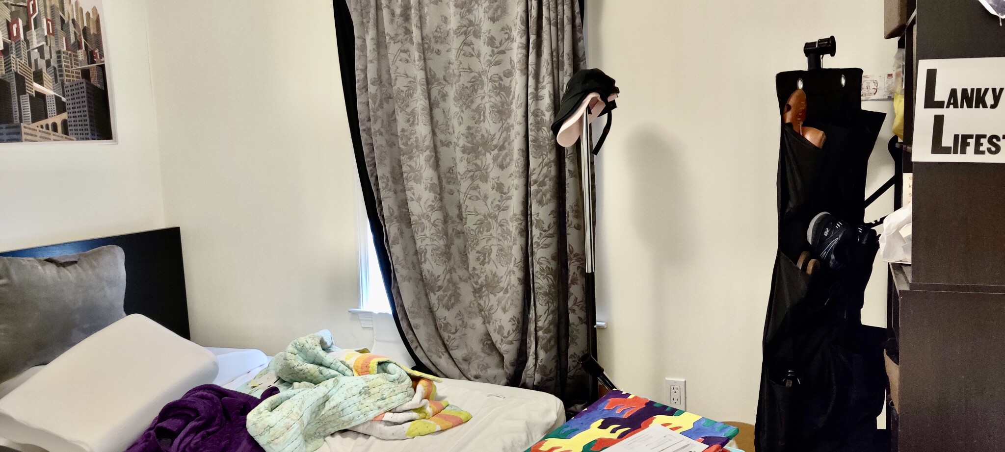 54 Beacon St, Inman Square