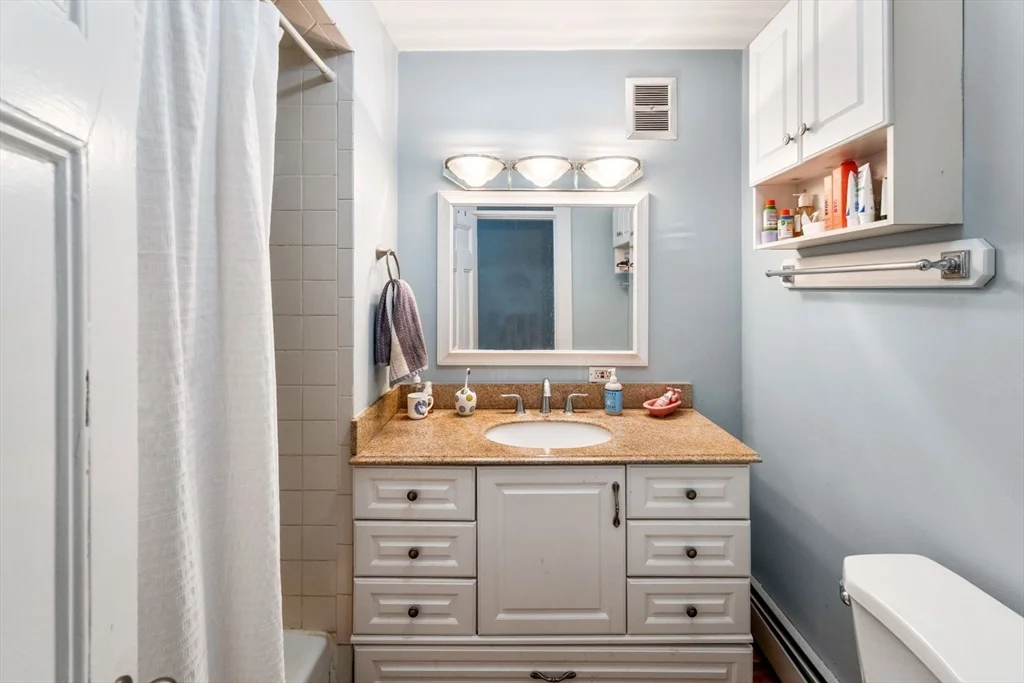 2 Pearl St, Charlestown