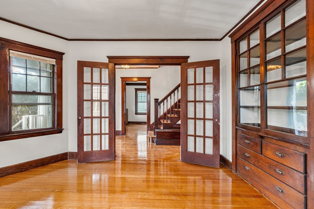 87 Brooks St, Brighton