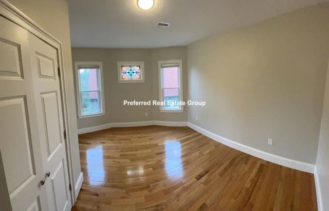 15 Dix St, Dorchester