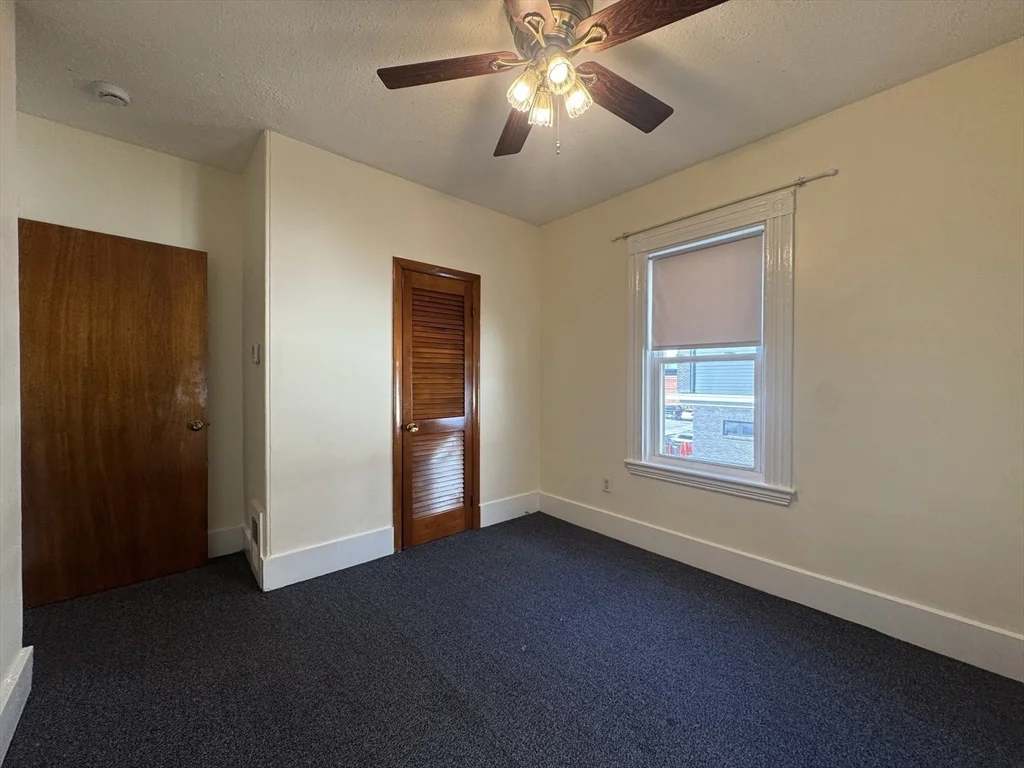 58 Hichborn St, Brighton