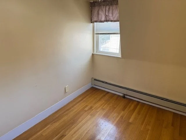 5 Larose Pl, Brighton
