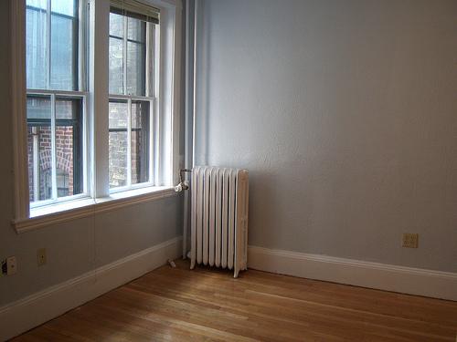 72 Revere St, Beacon Hill