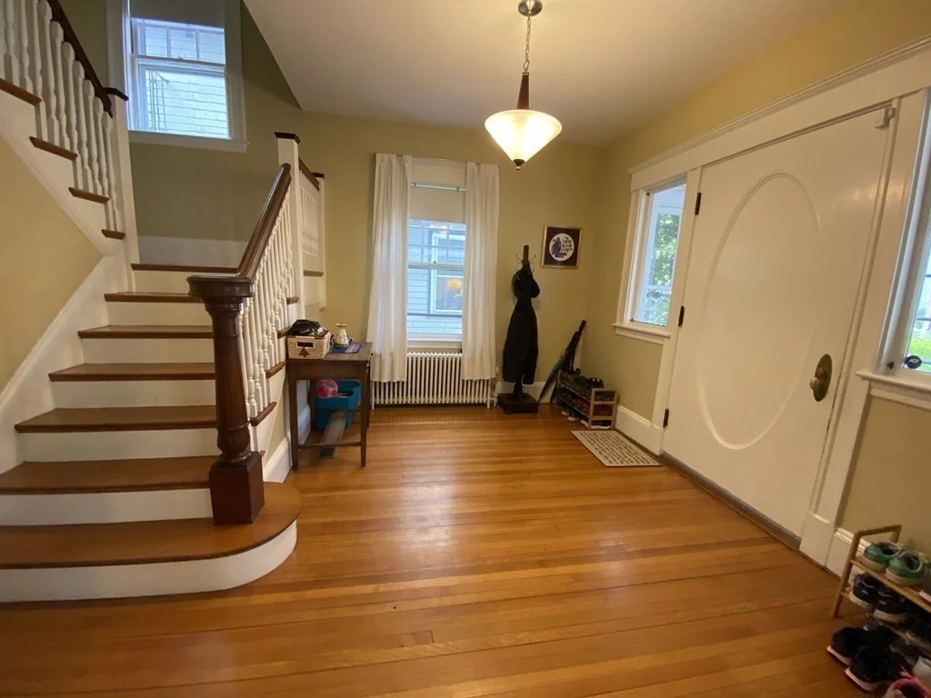 153 Upland Rd, Avon Hill