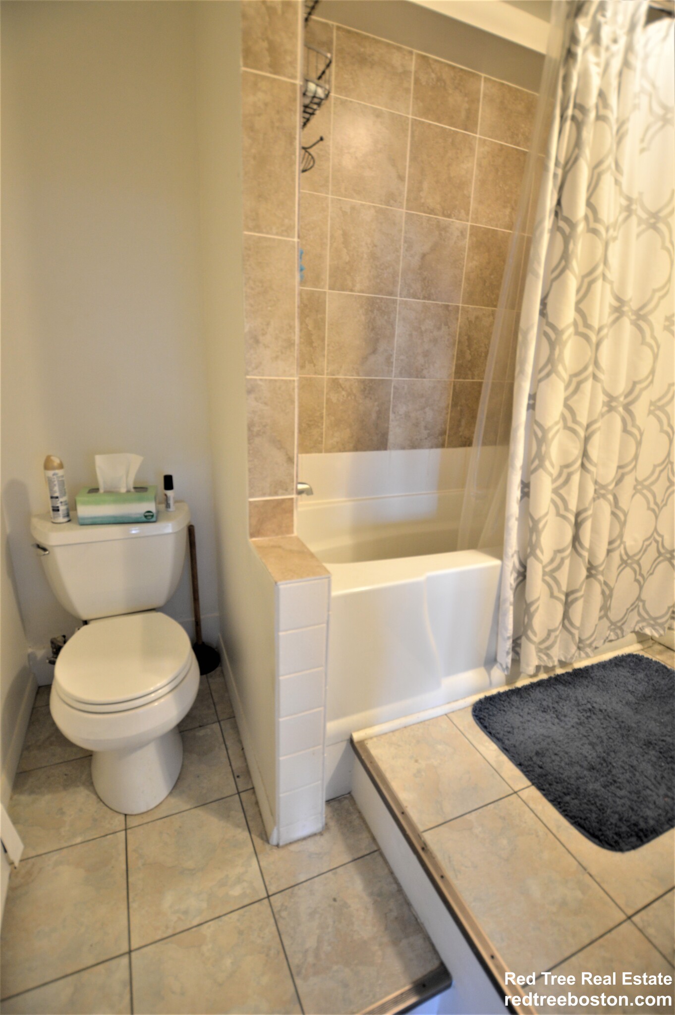 26 Breck Ave, Brighton