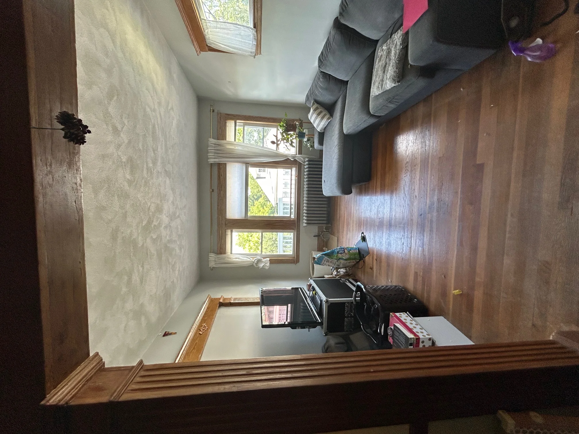 84 Brayton Rd, Brighton