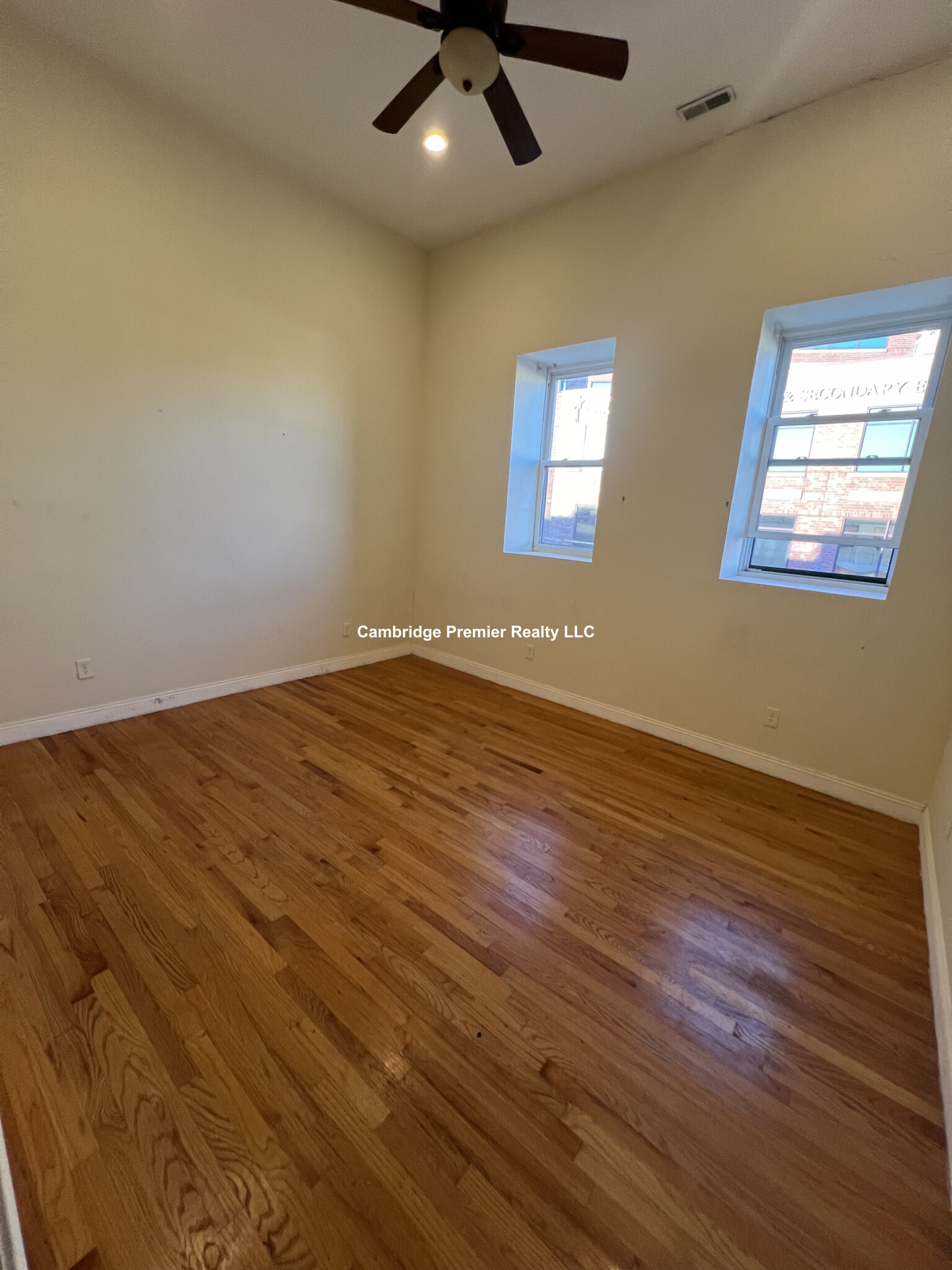 61 Exchange St, Malden