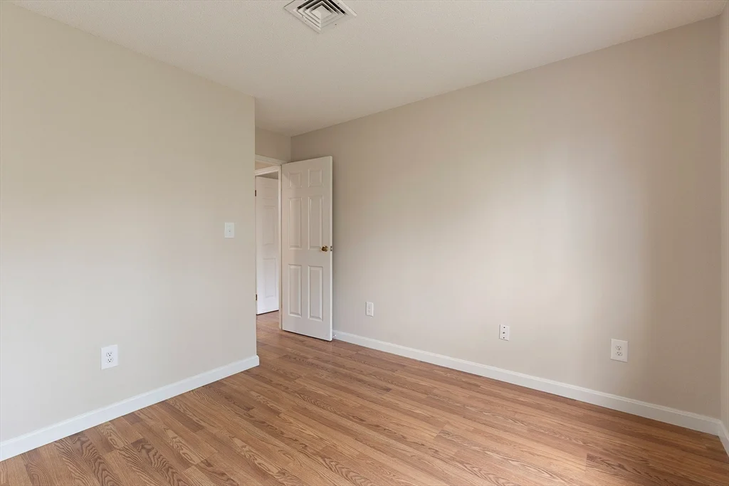 45 Loomis St, Malden