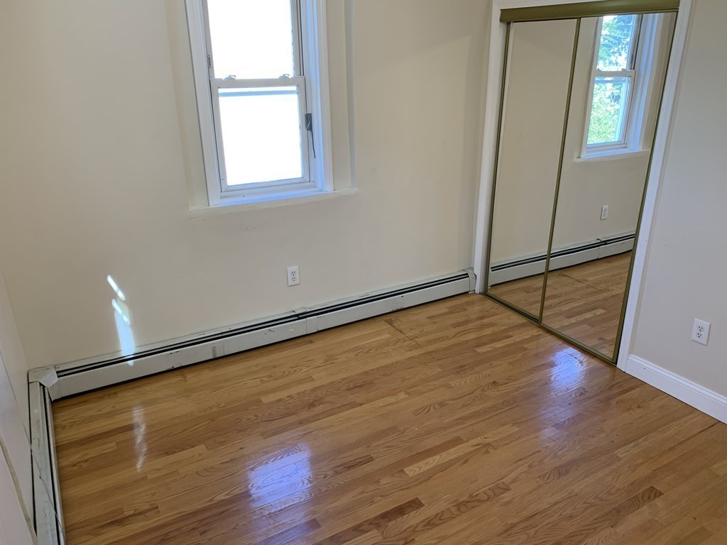 309 Columbia, Wellington-Harrington