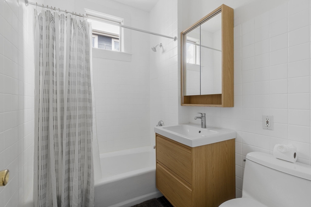 192 Appleton St, West Cambridge