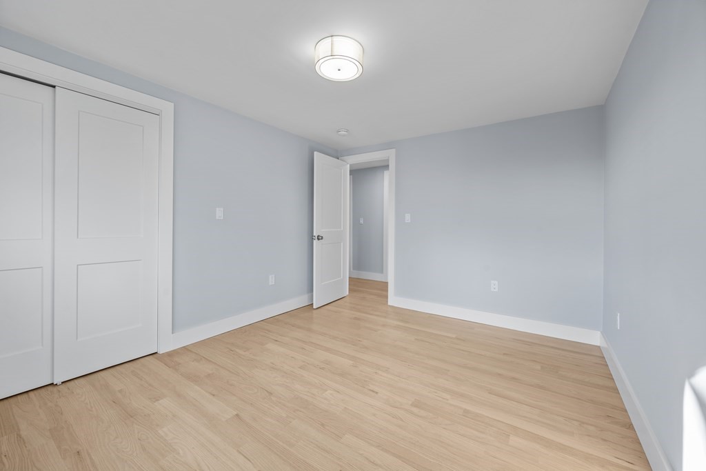 228 Bellingham Ave, Revere