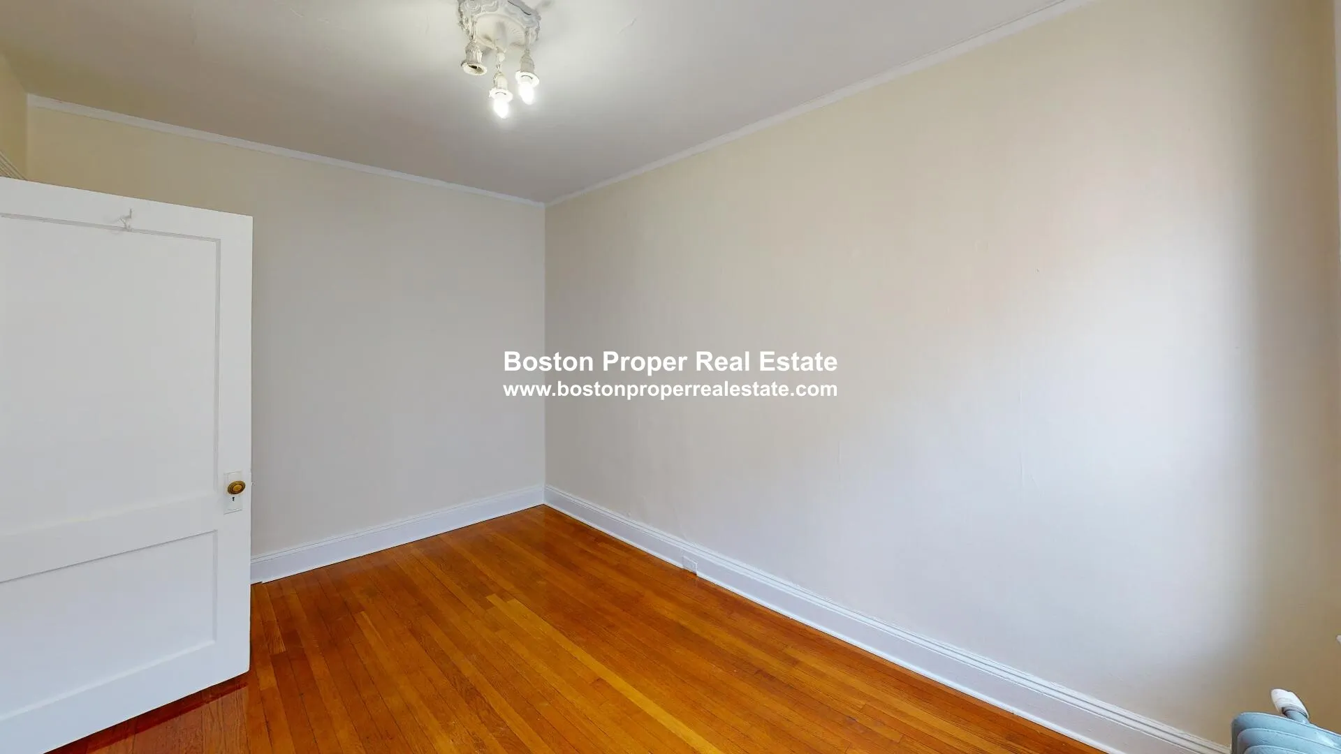 231 Park Dr, Fenway