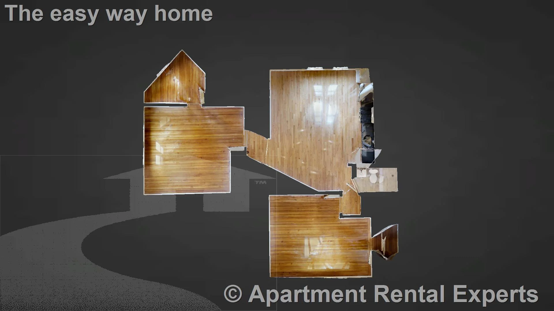 48-50 Lowell St, Porter Square