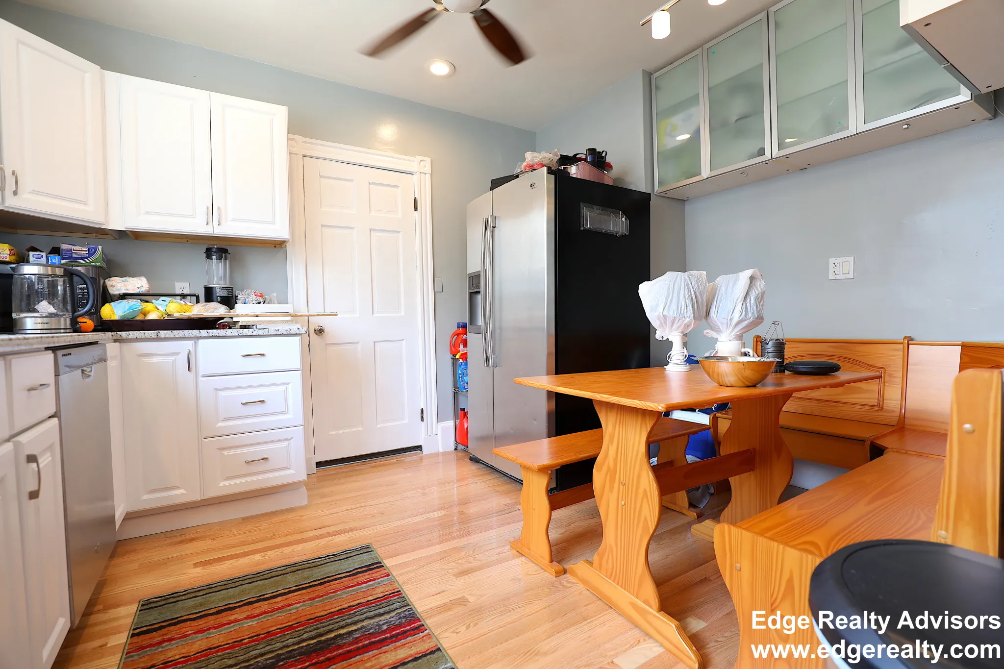 50 North Crescent Circuit, Brighton