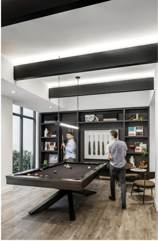 93 Bennington St, Revere