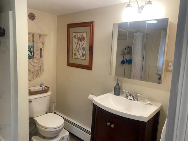 249 Bennington St, East Boston