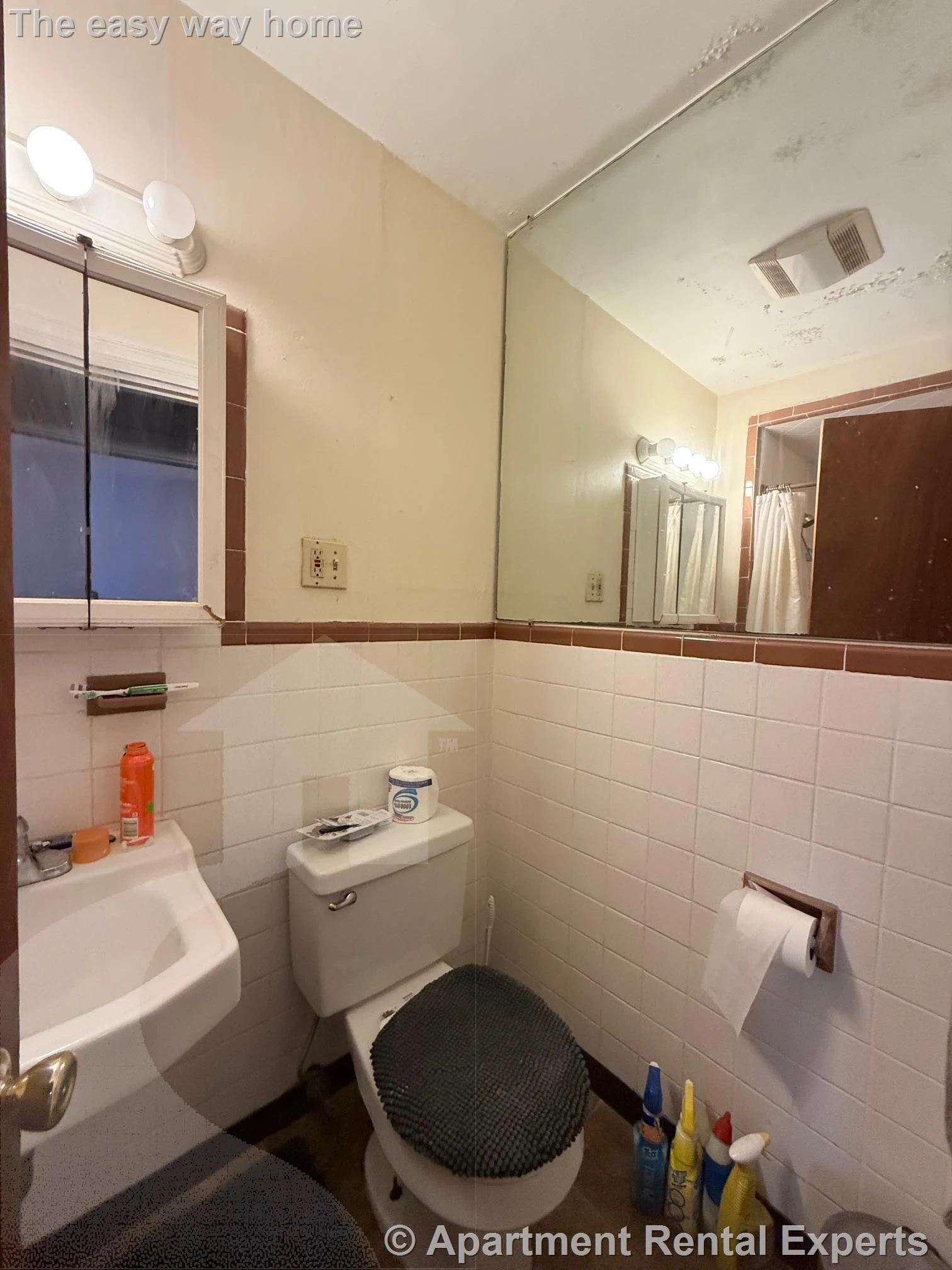 45 Bow St, Union Square