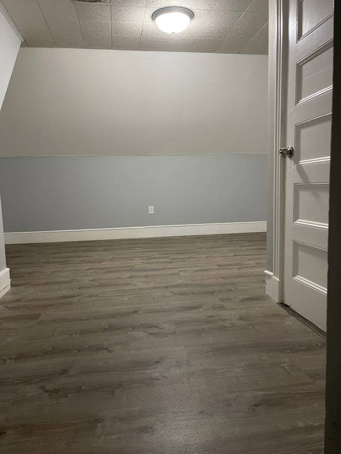 29 Clarkson St, Dorchester