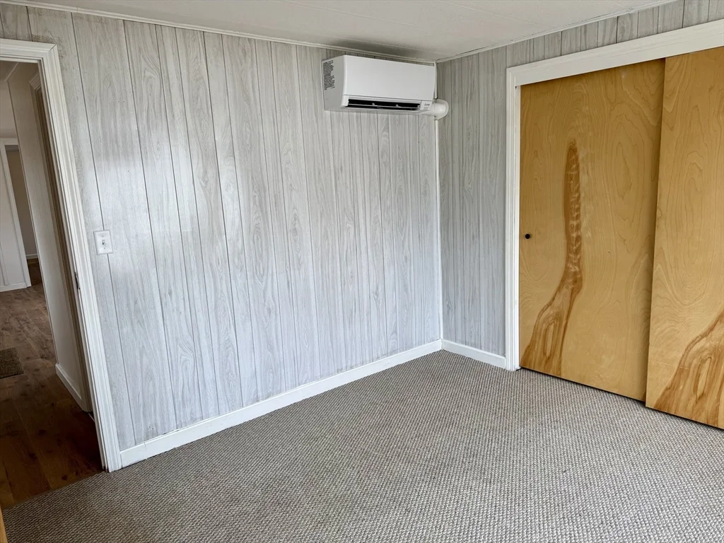 12 Hayes St, Salisbury