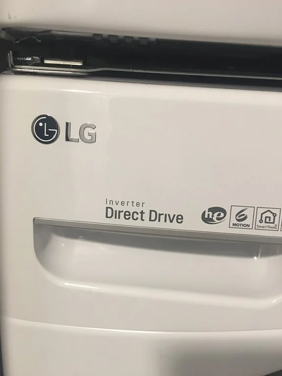 45 Clement Ave, West Roxbury