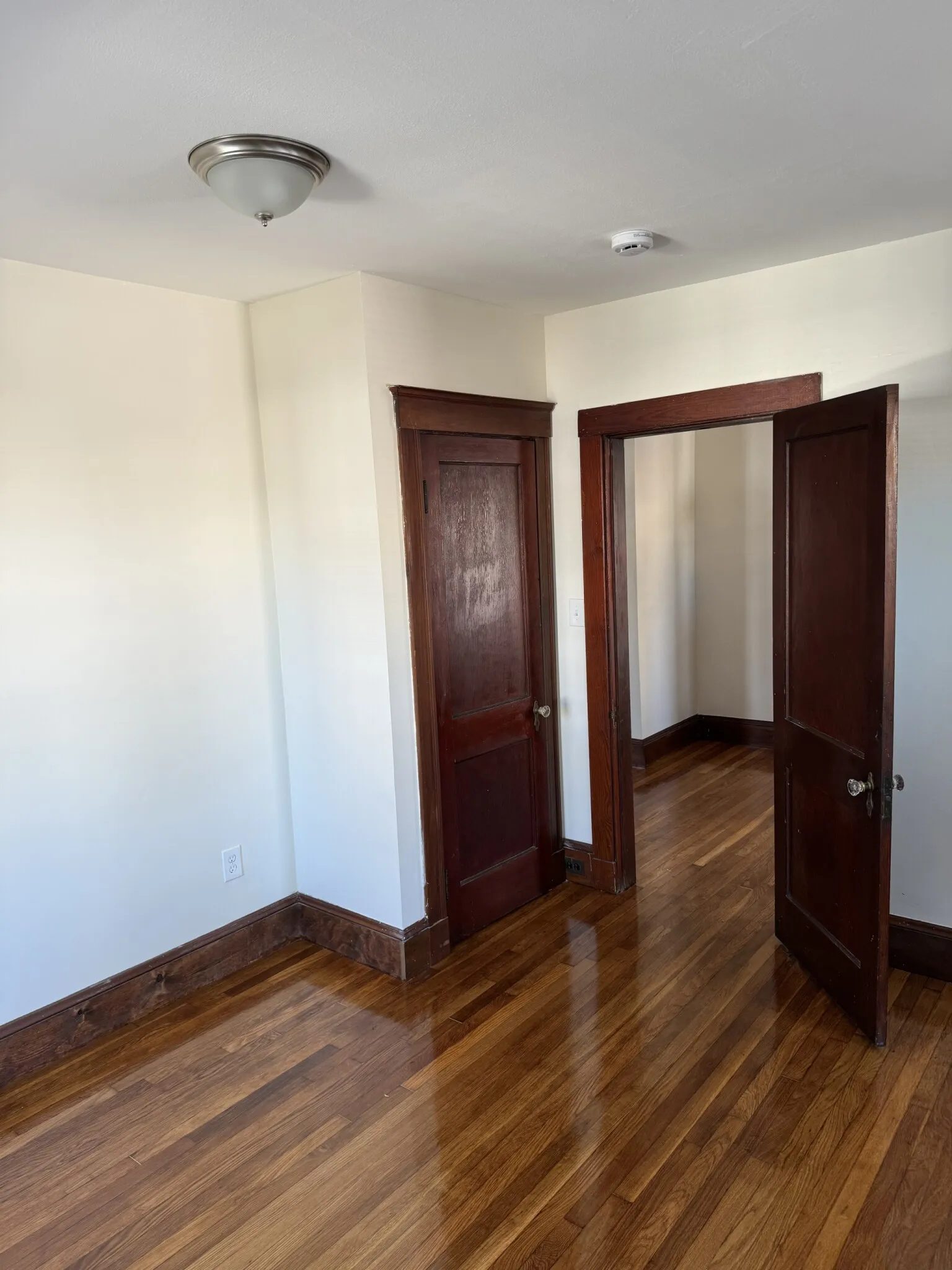 30 Boutwell St, Dorchester