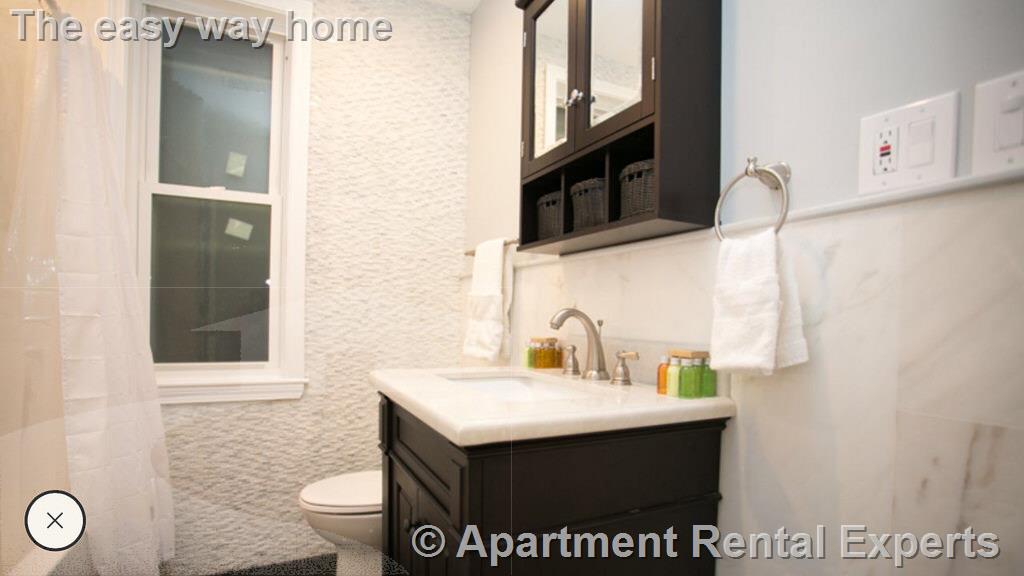 7 Story St, Harvard Square