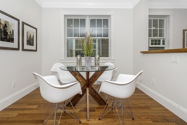 130 Newton, Brighton