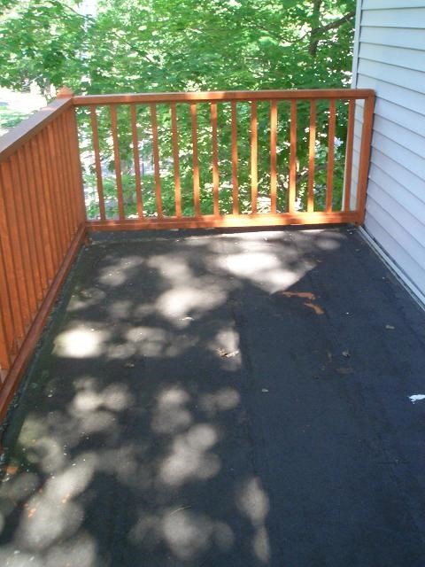 217 Reservoir Rd, Chestnut Hill