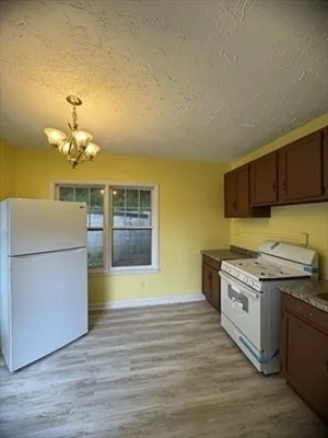 20 Temple St, Fitchburg