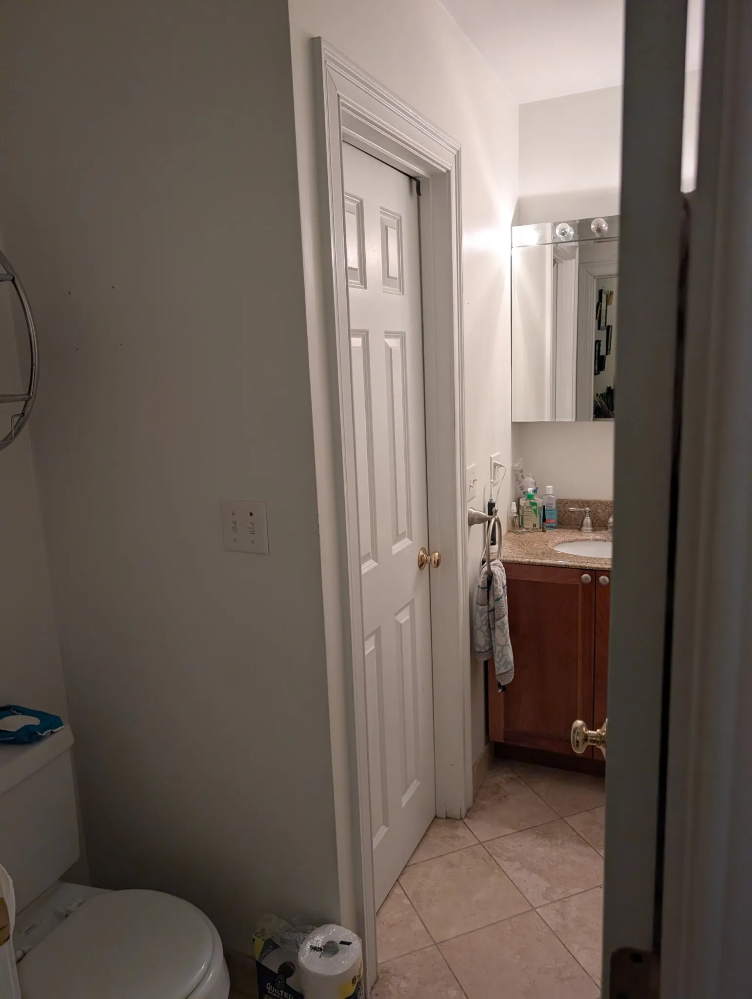 40 Prince St, Cambridgeport