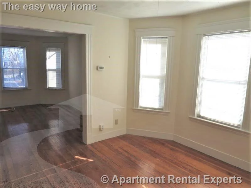 17-19 Orrin St, Huron Village