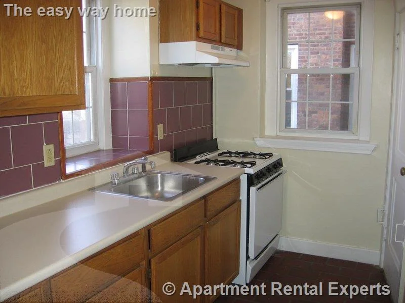 7 Craigie Cir, Harvard Square